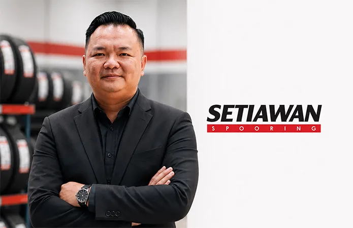 Andi-Setyawan-Formal